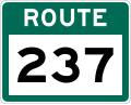 File:NL Route 237.svg