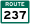 NL Route 237.svg