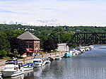 Miniatura para Waterford (Nueva York)