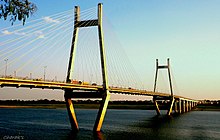 Naini Bridge @ Allahabad.jpg