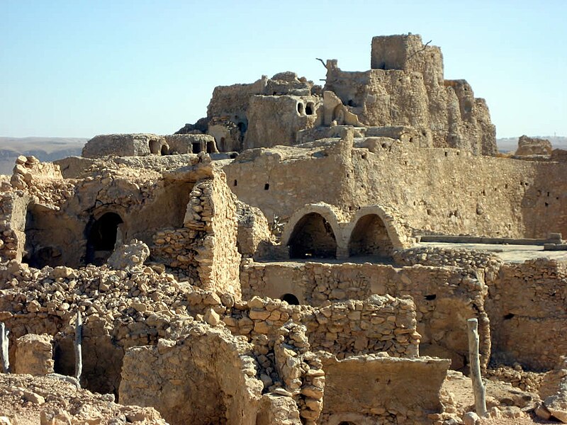 File:Nalut ruins.jpg