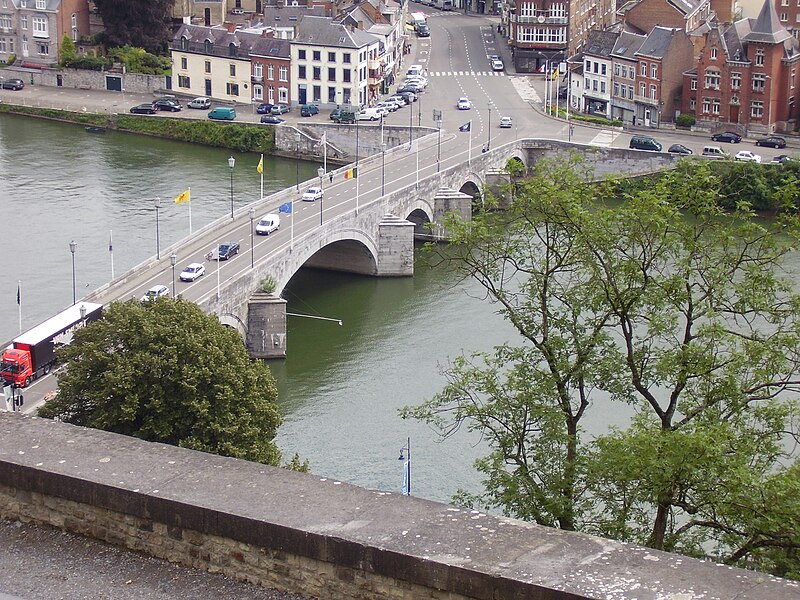 File:Namur 2007 17.JPG