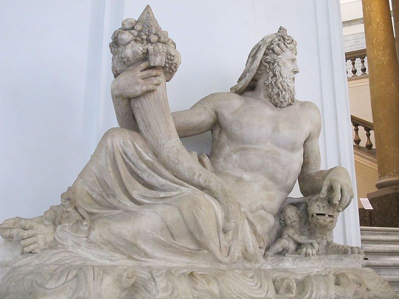 File:Napoli, museo archeologico (8105255677).jpg