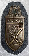 Narvikschild (Silber).jpg