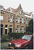 Woning in neorenaissancestijl