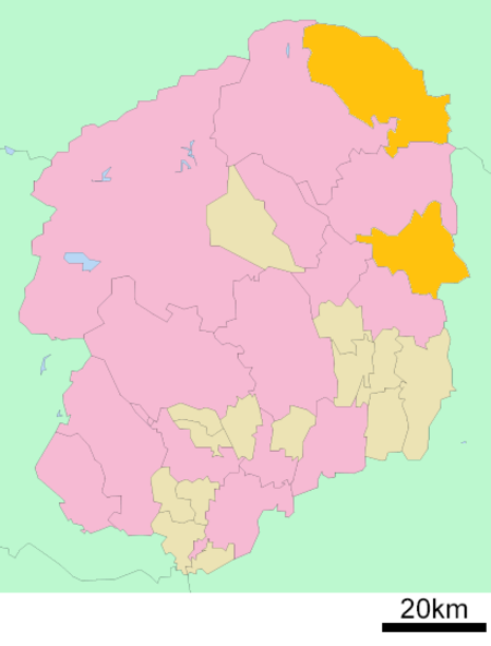 ไฟล์:Nasu_District_in_Tochigi_prefecture_Ja.png