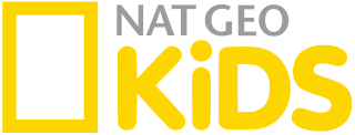 <span class="mw-page-title-main">Nat Geo Kids (Latin American TV channel)</span> Television channel