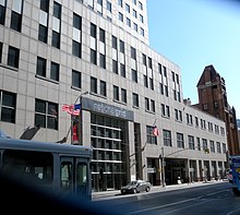 Brooklyn headquarters National Grid HQ Jay St jeh.JPG