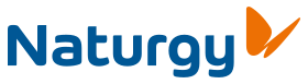 logo de Naturgy