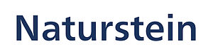 Naturstein Logo