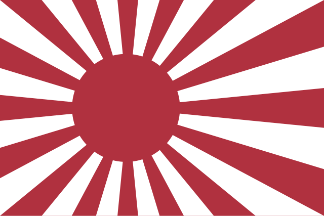 640px-Naval_ensign_of_the_Empire_of_Japan.svg.png