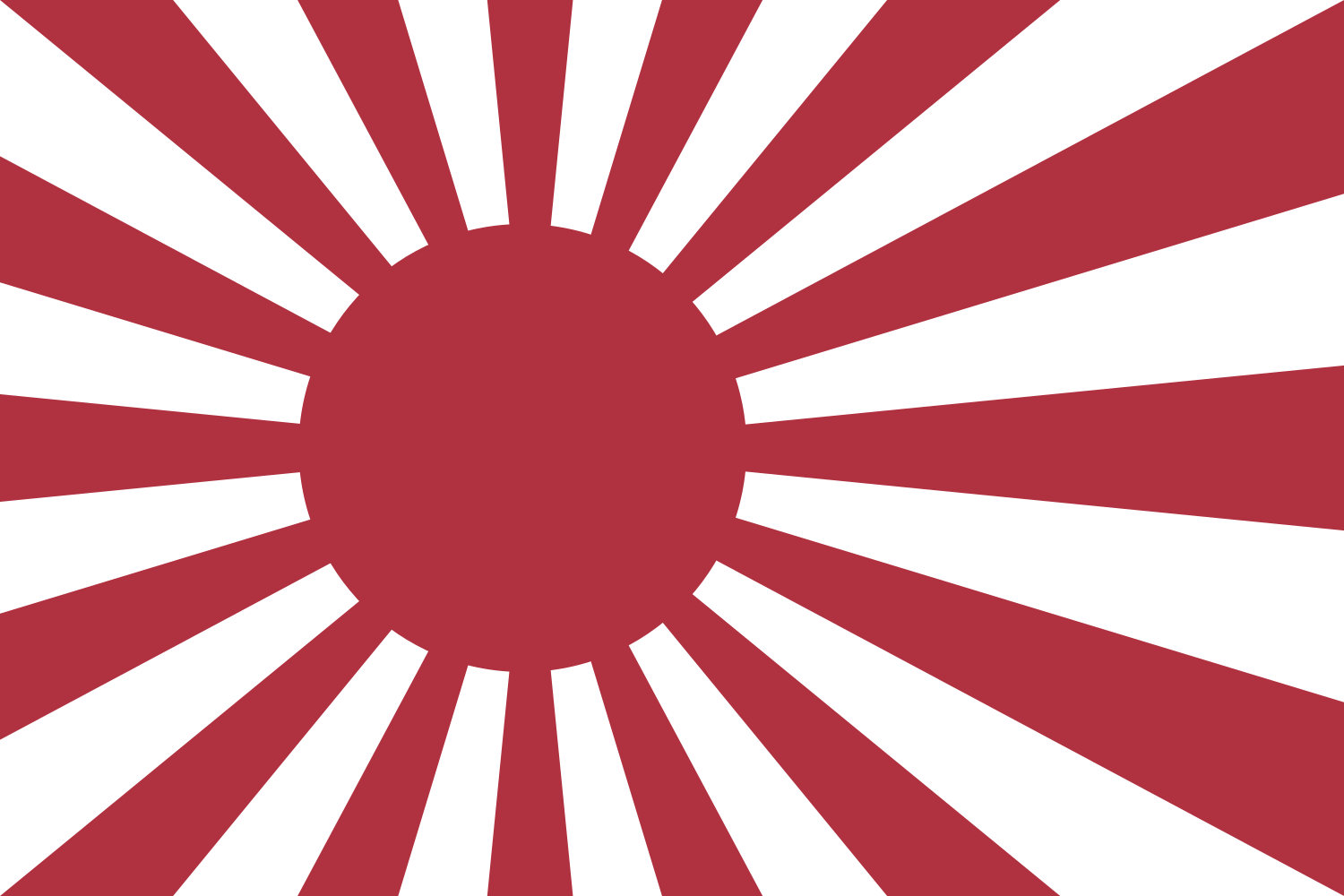 大日本帝国海軍 - Wikiwand