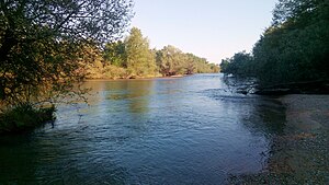 Sungai Nestos di delta.jpg