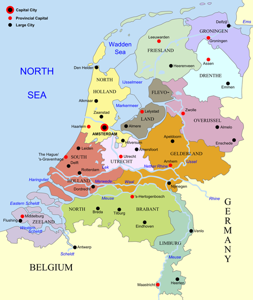 500px-Netherlands_map_large.png