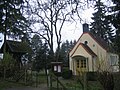 Kapelle Neu Käbelich