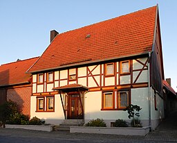 Neustadt 52 (Dankerode)