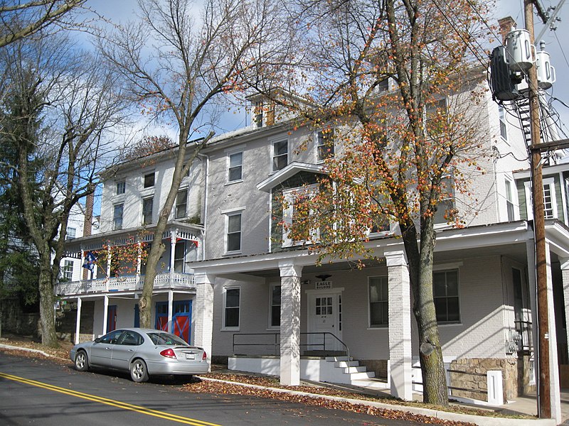 File:New Bloomfield, Pennsylvania (4144039072).jpg