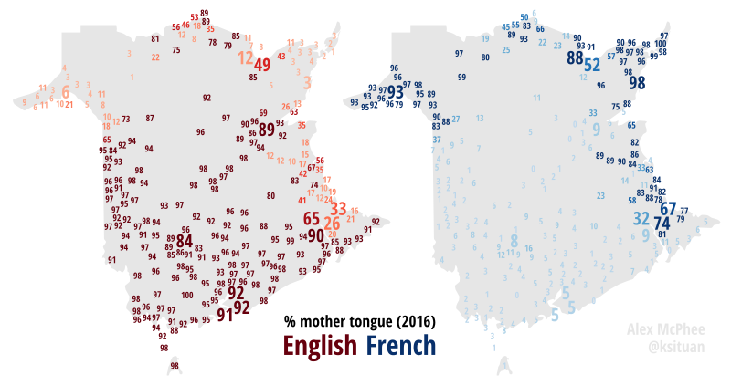 File:New Brunswick CSD Languages, 2016.svg