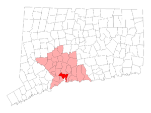 New Haven CT lg.PNG