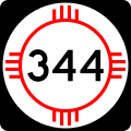 File:New Mexico 344.svg