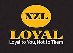 Thumbnail for New Zealand Loyal