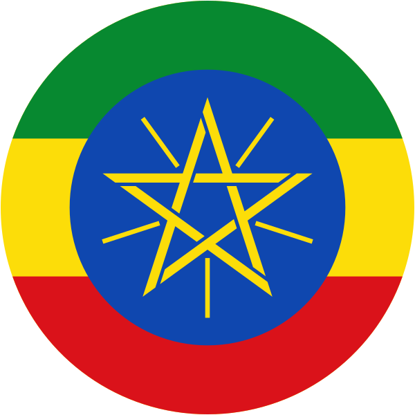 File:New roundel of Ethiopia.svg