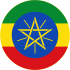 New roundel of Ethiopia.svg
