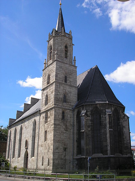 File:Nicolaikirche Mühlhausen.JPG