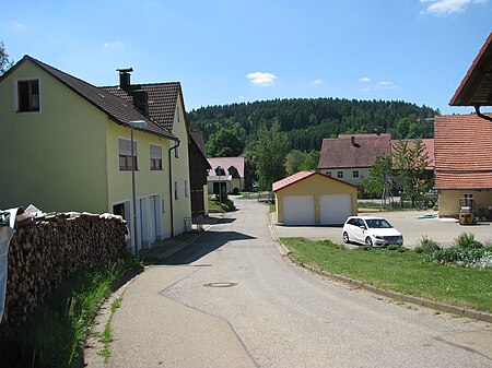 Niederhofen (Pilsach NM) (3)