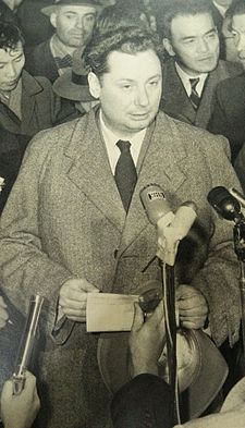 Nikolaj Fedorenko (1956)