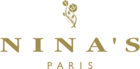 logo de Paris Histoire/Brouillon