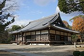 Ninnaji Kyoto07n4500. jpg