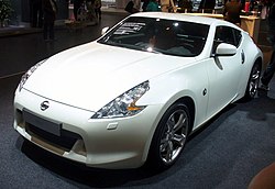 Nissan 370Z.JPG