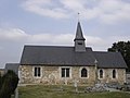 Saint-Germain-l'Auxerrois de Noards kirke