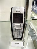 Nokia 6200.jpg