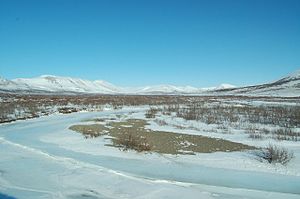 Nome sungai valley.jpg