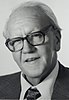 Norman Douglas, 1969.jpg