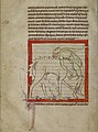 Northumberland-Bestiaryf49v.jpg