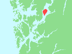 Norway - Varaldsøy.png