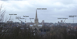 Norwich UK city skyline.jpg