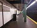 Thumbnail for Nostrand Avenue station (IRT Eastern Parkway Line)