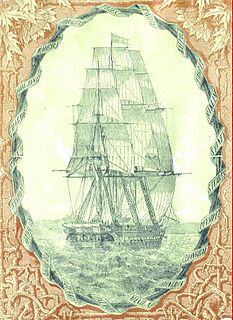 SMS <i>Novara</i> (1850) ship