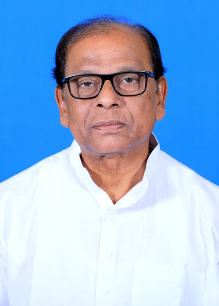 File:Nrushingha Charan Sahu politician.jpg