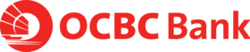 Denizaşırı-Çin Bankacılık logosu