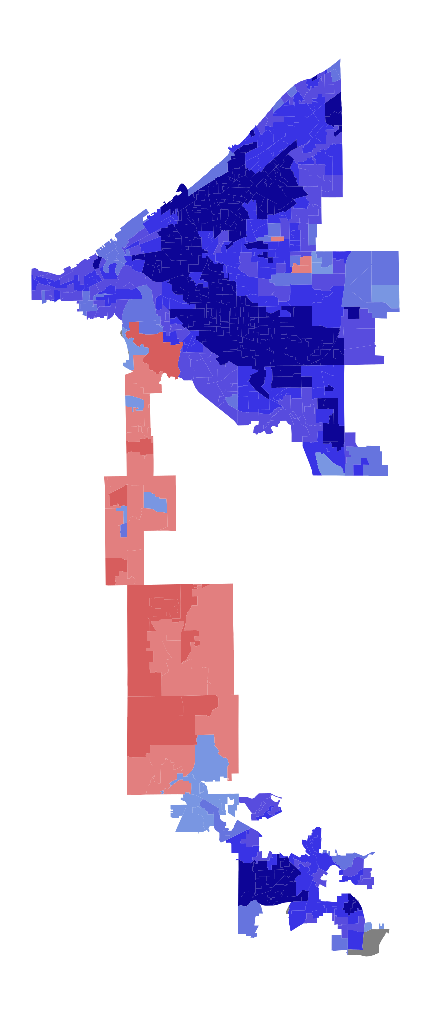 File:OH11 House 2020.svg - Wikipedia