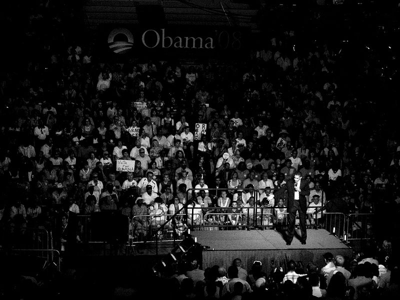 File:Obama in Vegas.jpg