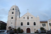 Obando Kerk 2020.jpg