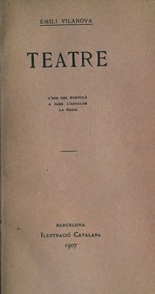 Obres completes de Emili Vilanova. Volum XII (1907).djvu