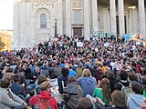 Occupy London crowd.jpg