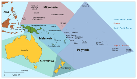 Tập_tin:Oceania_UN_Geoscheme_Regions.svg